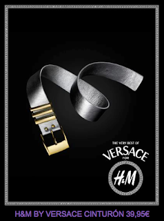 H&M-Versace-Cinturón2